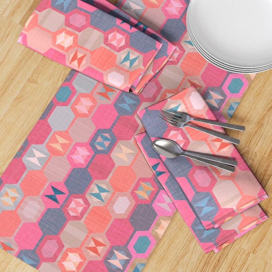 HOME_GOOD_TABLE_RUNNER