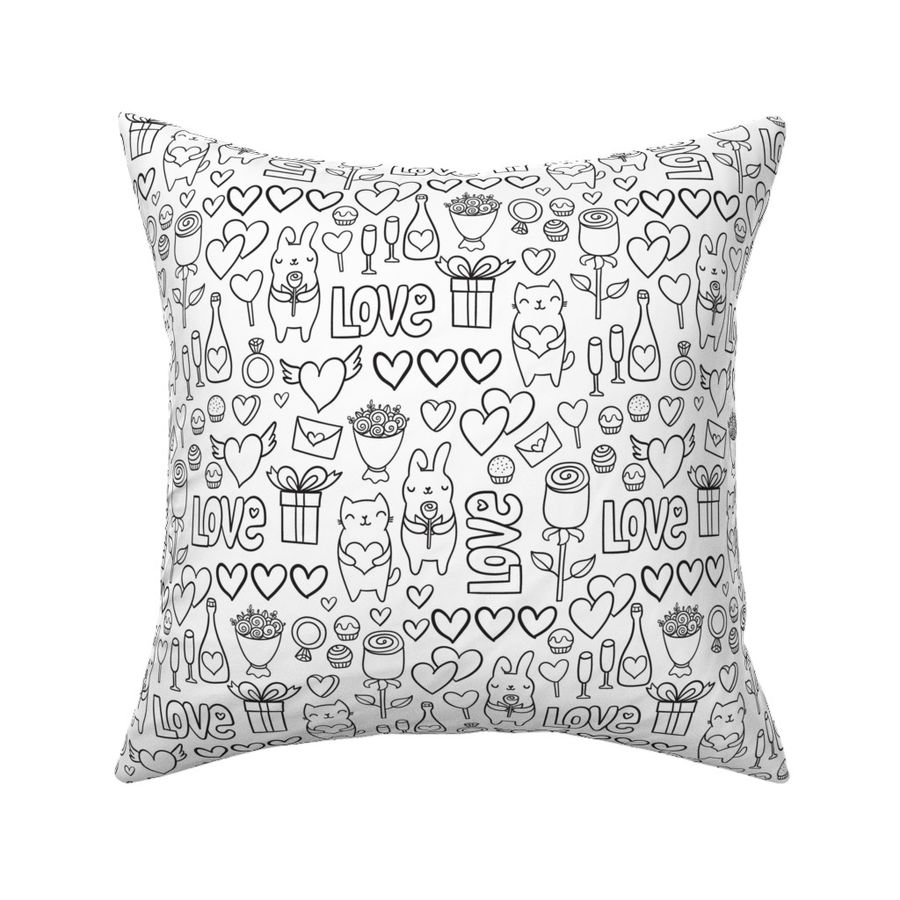 HOME_GOOD_SQUARE_THROW_PILLOW