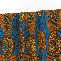 African Print