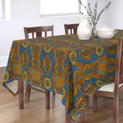 African Print