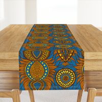 African Print