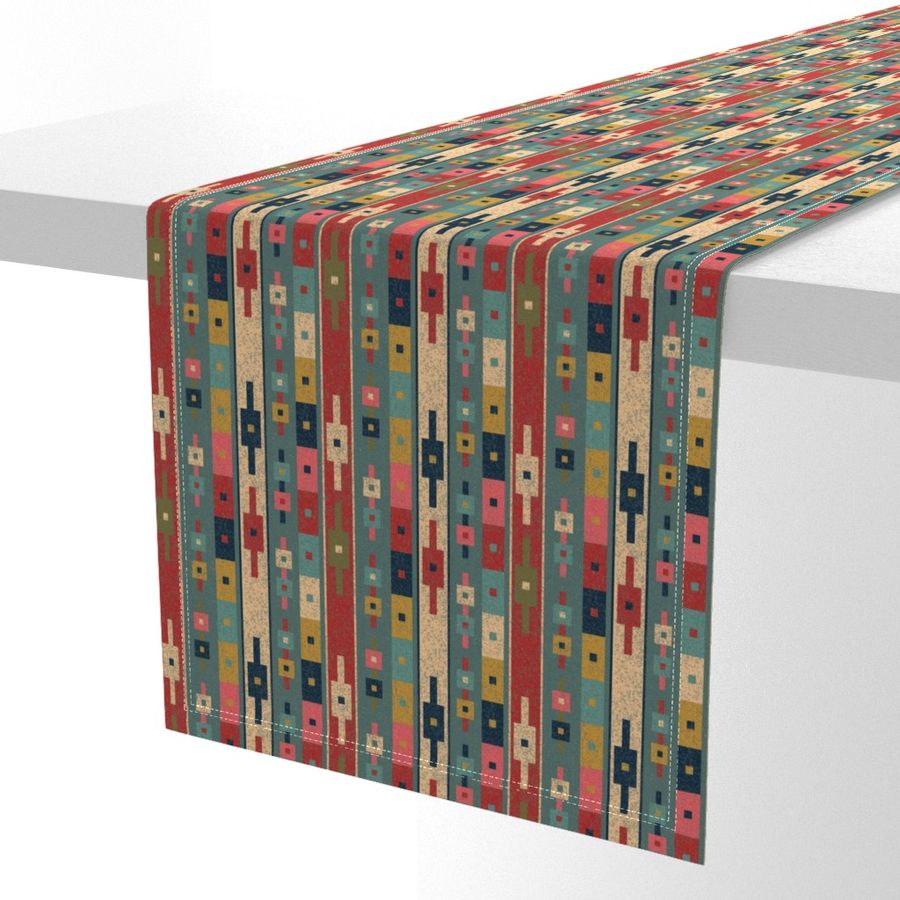 HOME_GOOD_TABLE_RUNNER