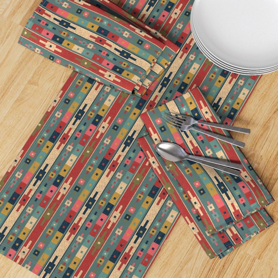 HOME_GOOD_TABLE_RUNNER