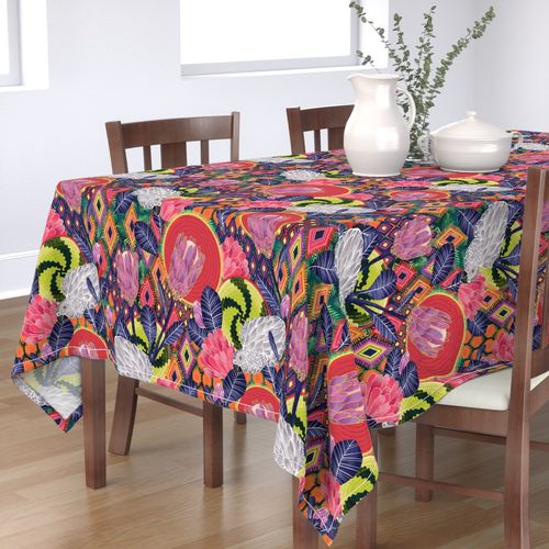 HOME_GOOD_RECTANGULAR_TABLE_CLOTH