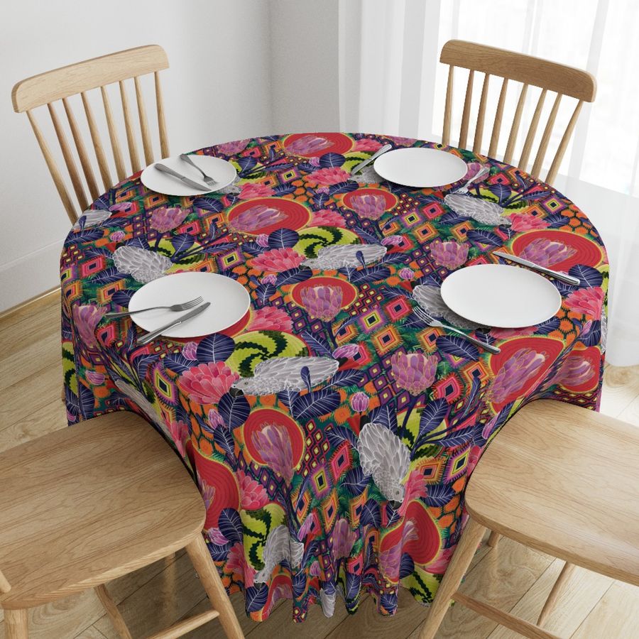 HOME_GOOD_ROUND_TABLE_CLOTH