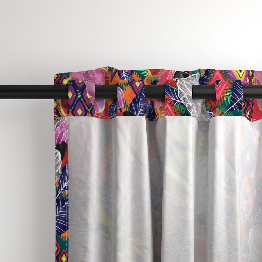 HOME_GOOD_CURTAIN_PANEL