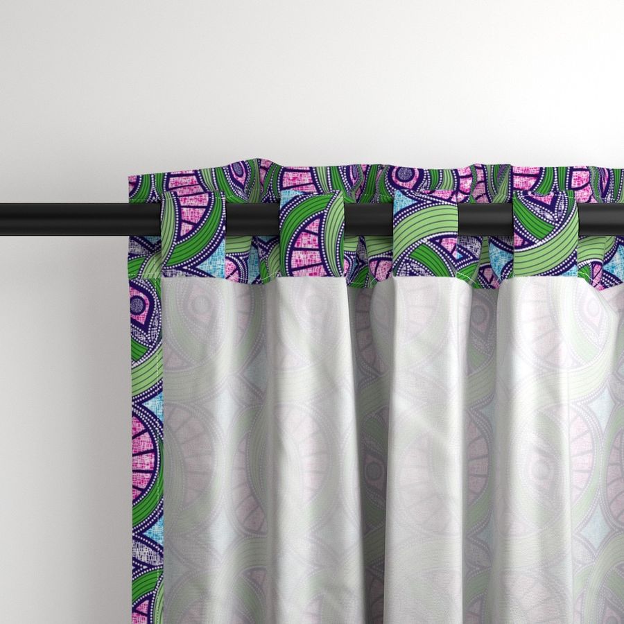 HOME_GOOD_CURTAIN_PANEL