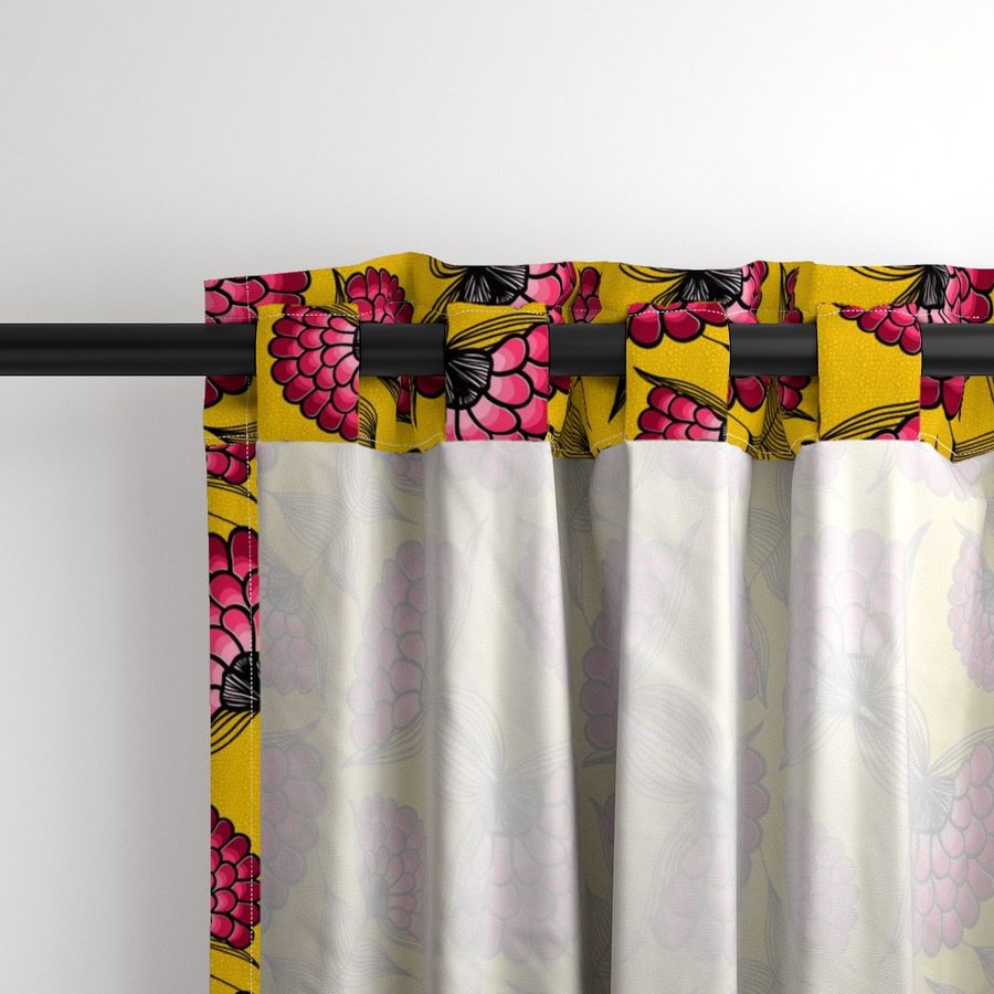 HOME_GOOD_CURTAIN_PANEL