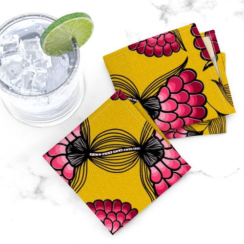 HOME_GOOD_COCKTAIL_NAPKIN