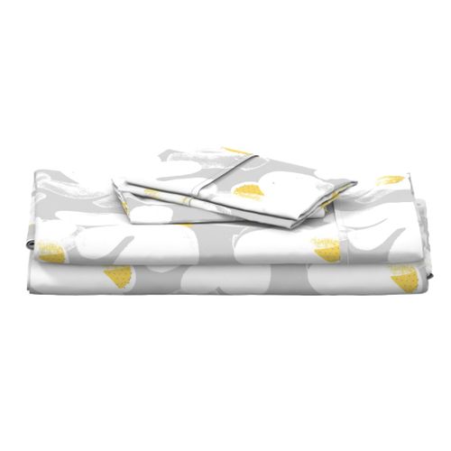 HOME_GOOD_SHEET_SET