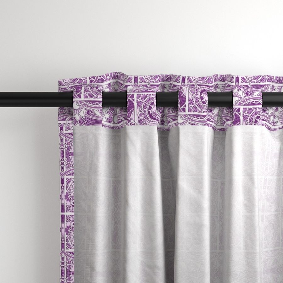 HOME_GOOD_CURTAIN_PANEL