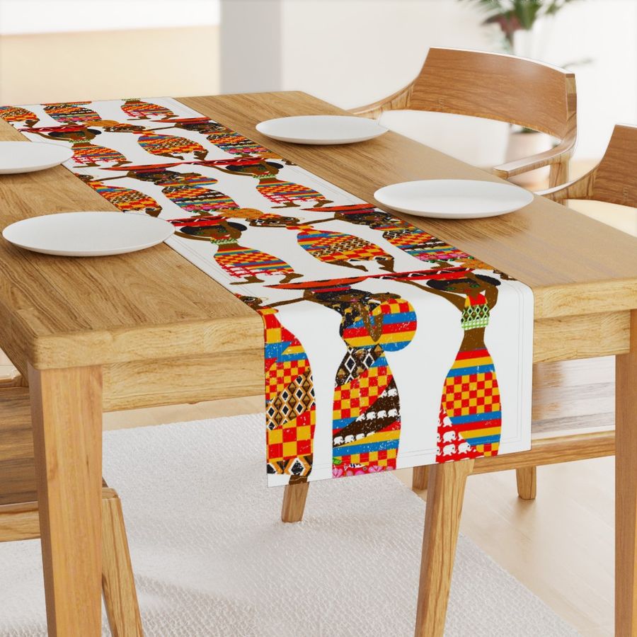 HOME_GOOD_TABLE_RUNNER