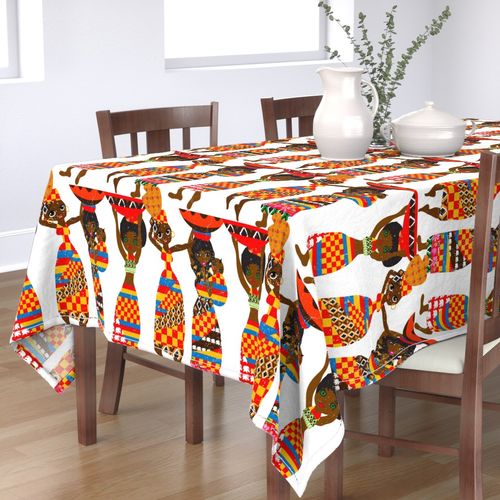 HOME_GOOD_RECTANGULAR_TABLE_CLOTH