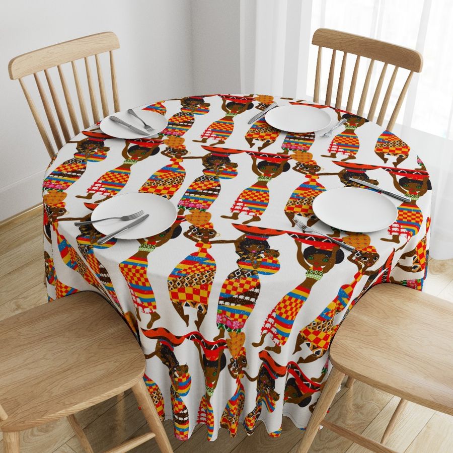 HOME_GOOD_ROUND_TABLE_CLOTH