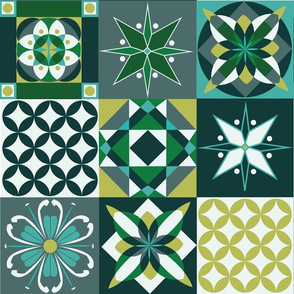 SpanishTiles_KateLancaster_Spoonflower