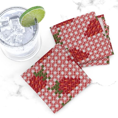 HOME_GOOD_COCKTAIL_NAPKIN