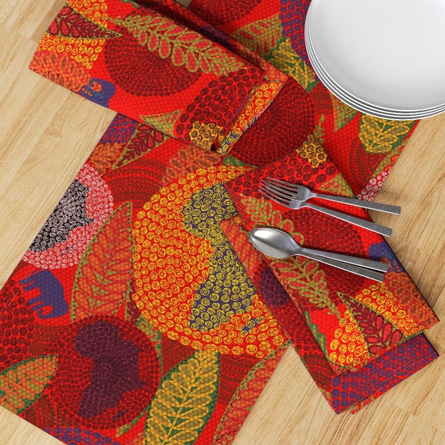 HOME_GOOD_TABLE_RUNNER