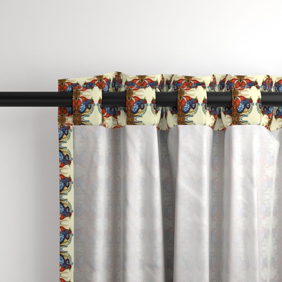 HOME_GOOD_CURTAIN_PANEL