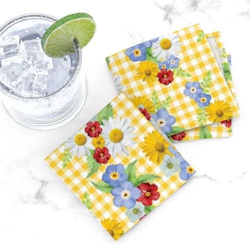 HOME_GOOD_COCKTAIL_NAPKIN