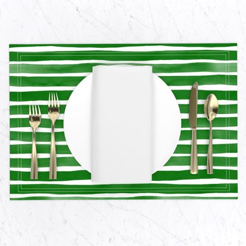 HOME_GOOD_PLACEMAT