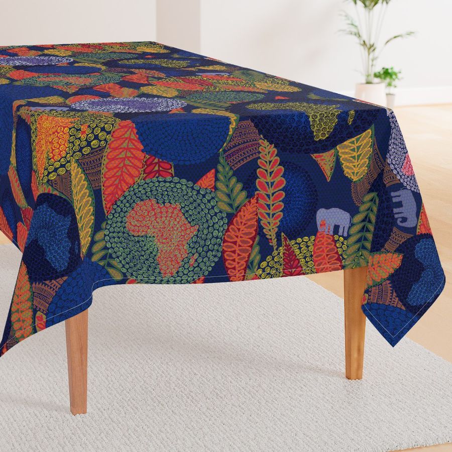 HOME_GOOD_RECTANGULAR_TABLE_CLOTH