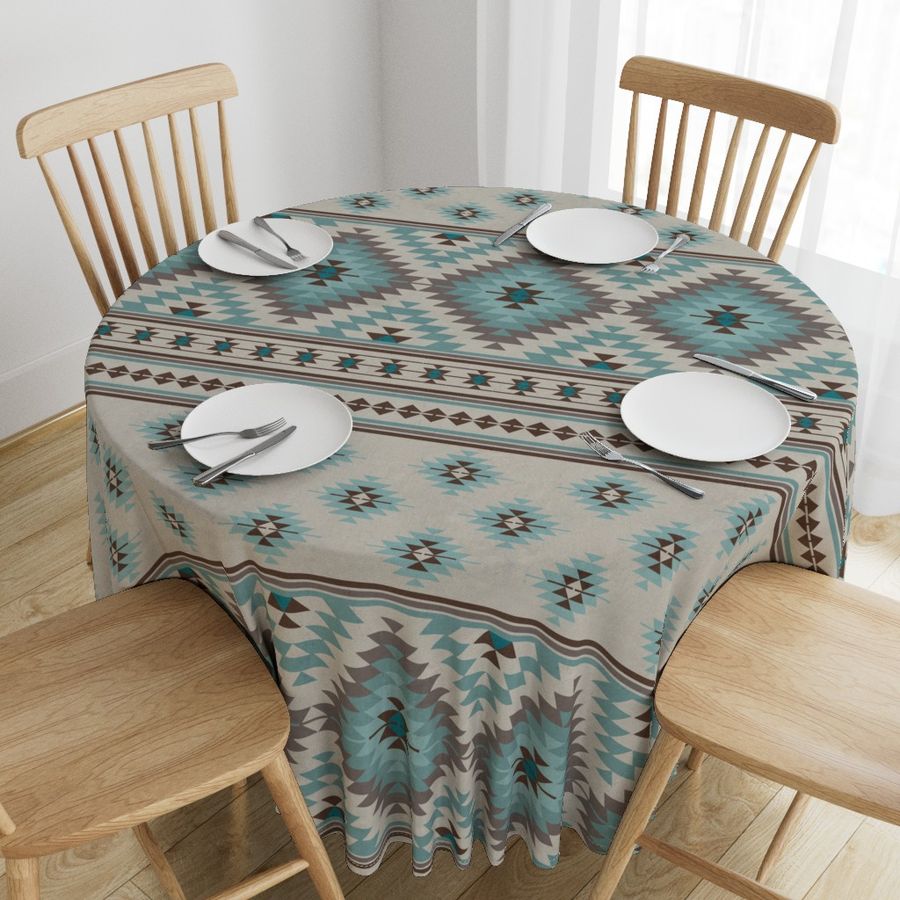 HOME_GOOD_ROUND_TABLE_CLOTH