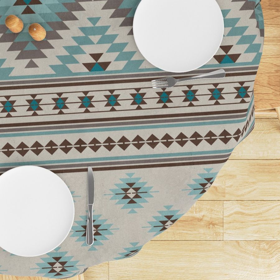 HOME_GOOD_ROUND_TABLE_CLOTH