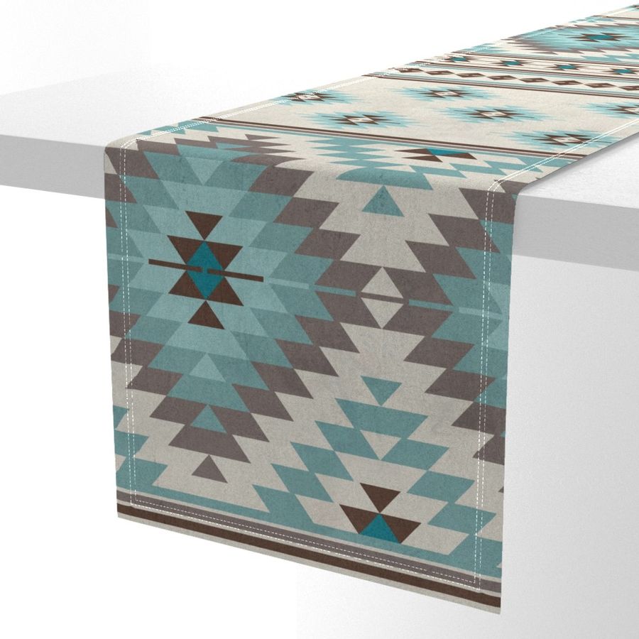 HOME_GOOD_TABLE_RUNNER