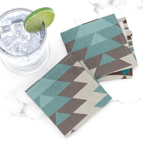 HOME_GOOD_COCKTAIL_NAPKIN