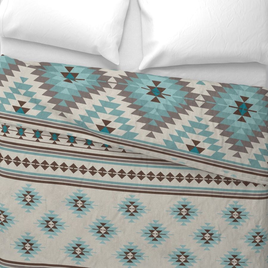 HOME_GOOD_DUVET_COVER