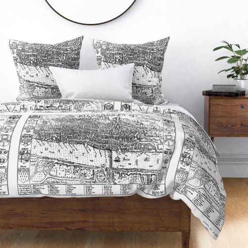 HOME_GOOD_DUVET_COVER