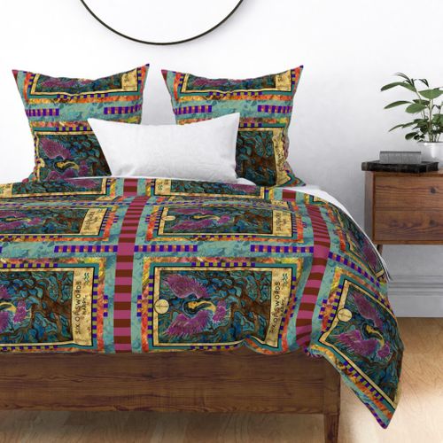 HOME_GOOD_DUVET_COVER