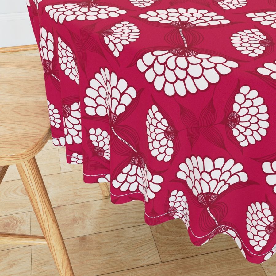 HOME_GOOD_ROUND_TABLE_CLOTH