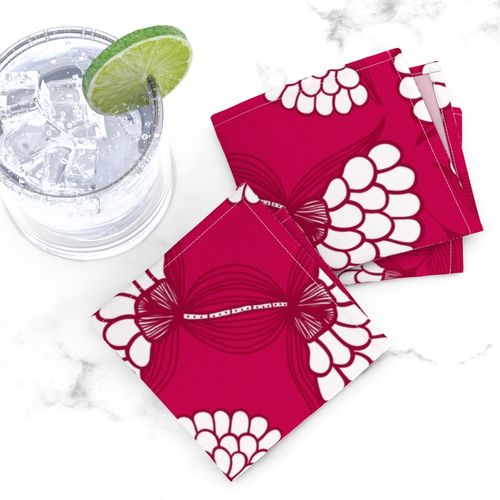 HOME_GOOD_COCKTAIL_NAPKIN