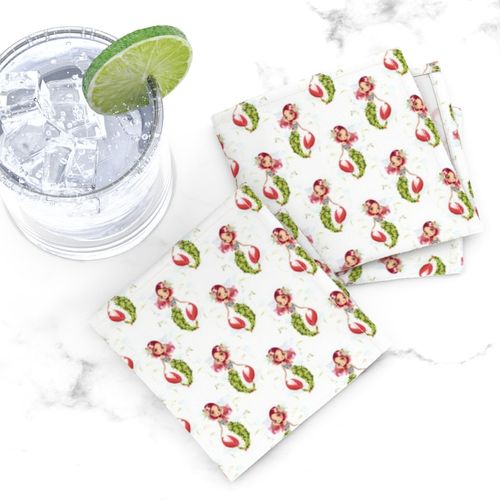 HOME_GOOD_COCKTAIL_NAPKIN