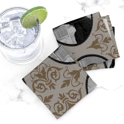 HOME_GOOD_COCKTAIL_NAPKIN