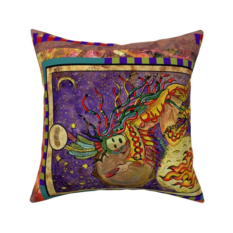 HOME_GOOD_SQUARE_THROW_PILLOW