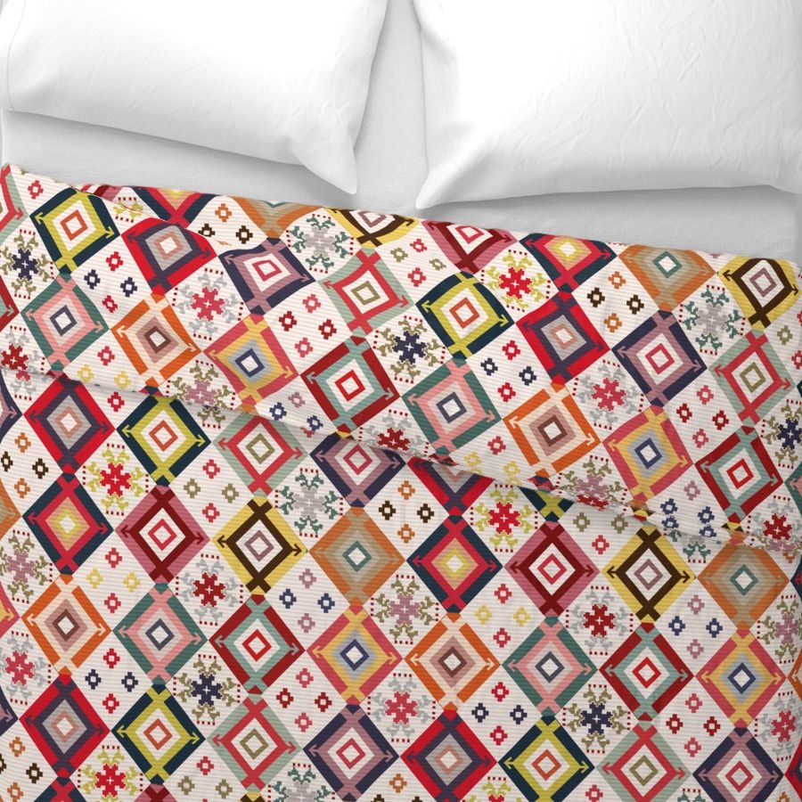 HOME_GOOD_DUVET_COVER