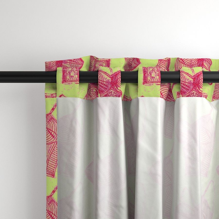 HOME_GOOD_CURTAIN_PANEL