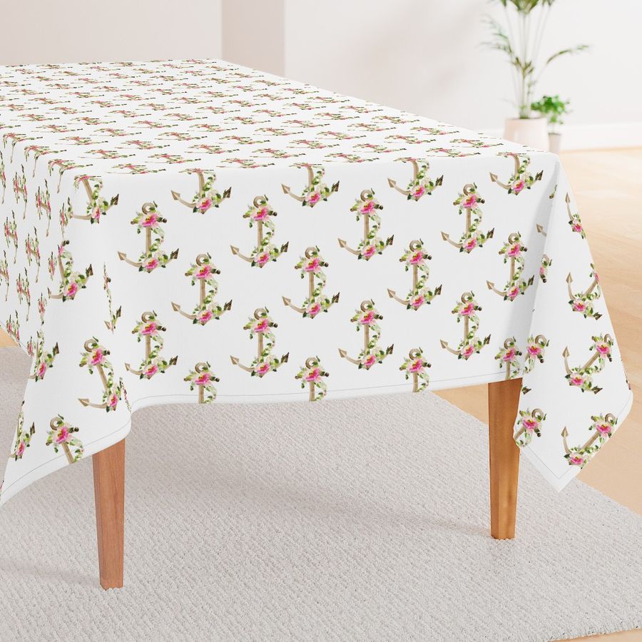 HOME_GOOD_RECTANGULAR_TABLE_CLOTH