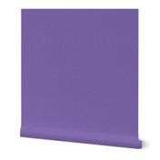 crackle in royal purple