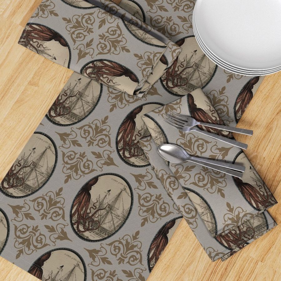 HOME_GOOD_TABLE_RUNNER