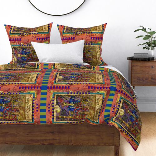 HOME_GOOD_DUVET_COVER