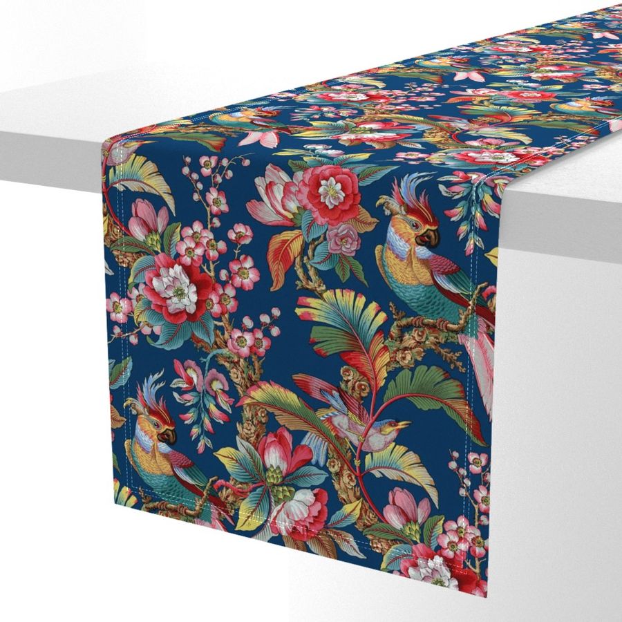 HOME_GOOD_TABLE_RUNNER