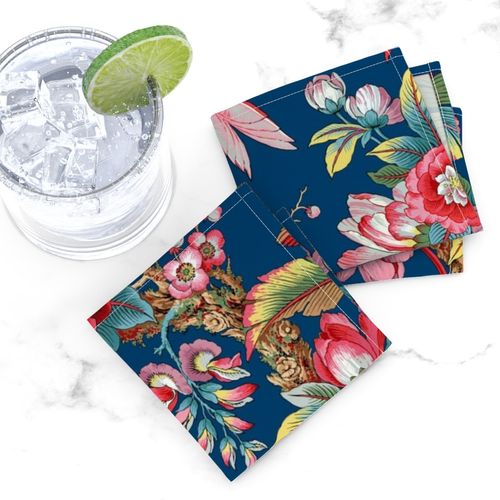 HOME_GOOD_COCKTAIL_NAPKIN