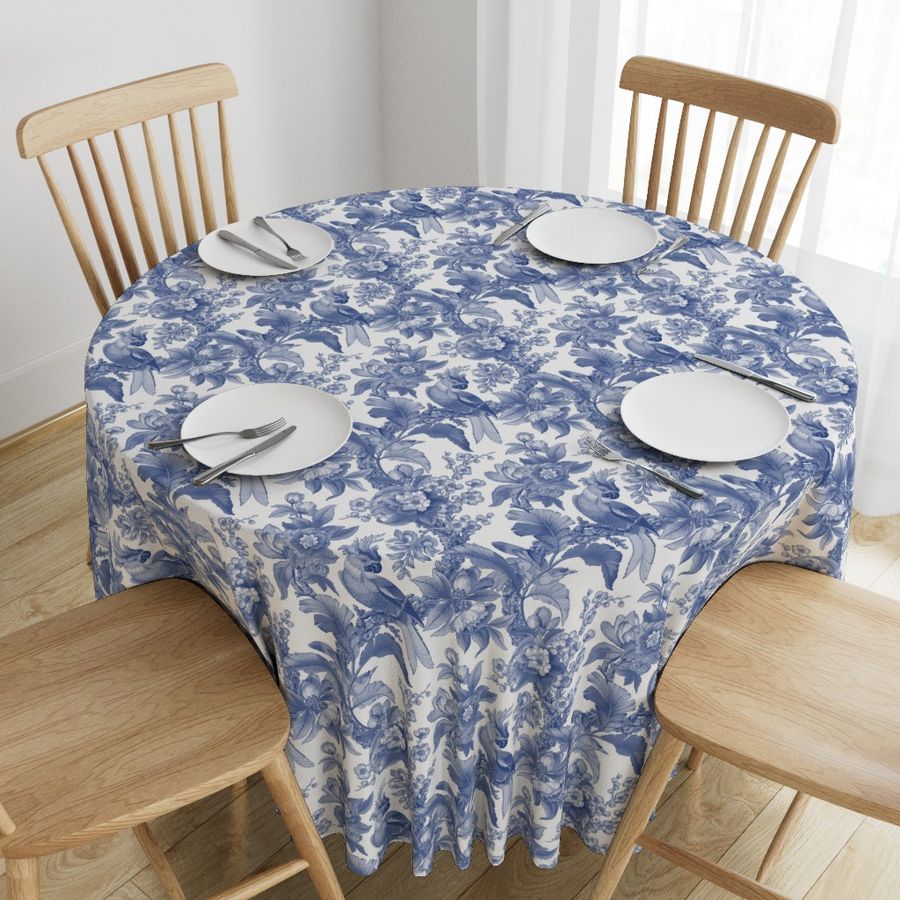 HOME_GOOD_ROUND_TABLE_CLOTH