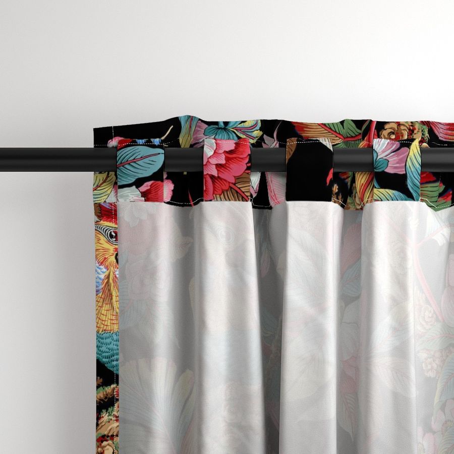 HOME_GOOD_CURTAIN_PANEL