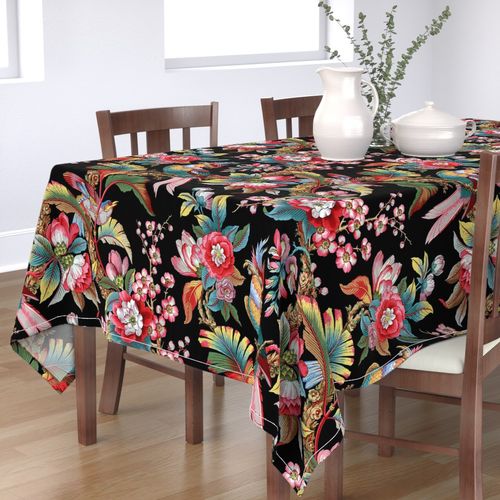 HOME_GOOD_RECTANGULAR_TABLE_CLOTH