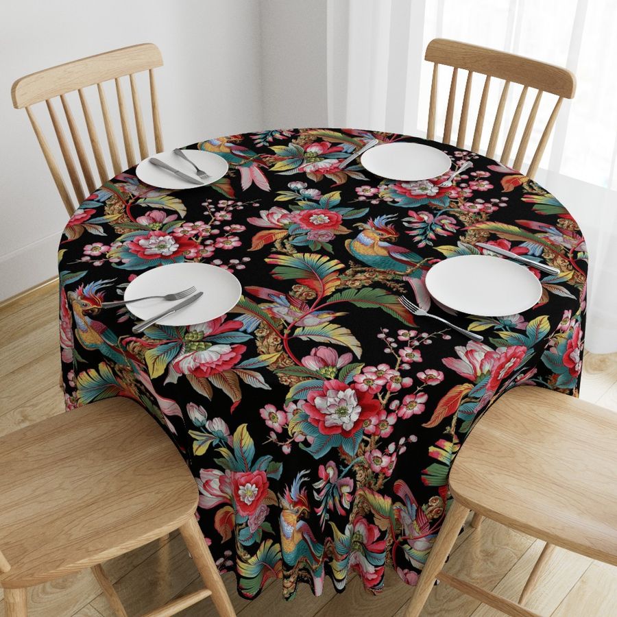 HOME_GOOD_ROUND_TABLE_CLOTH