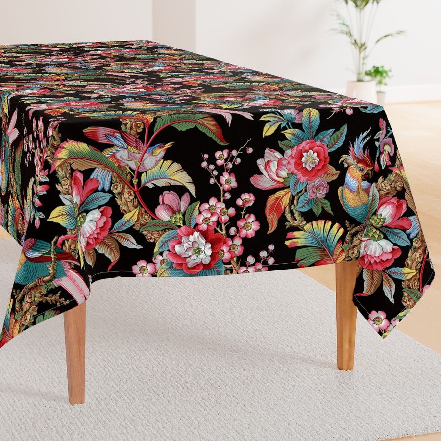 HOME_GOOD_RECTANGULAR_TABLE_CLOTH